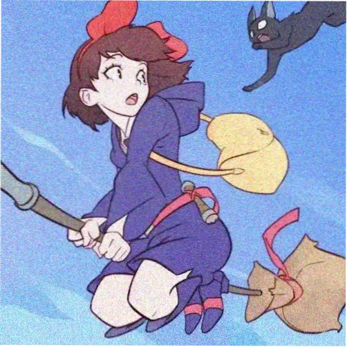 留言读者拾光笔记的头像